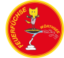 LOGO Kinderfeuerwehr Wörthsee